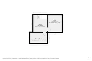 5 Lee Ln, Pueblo, CO 81004 - Photo 46