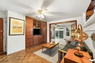 5 Lee Ln, Pueblo, CO 81004 - Photo 10