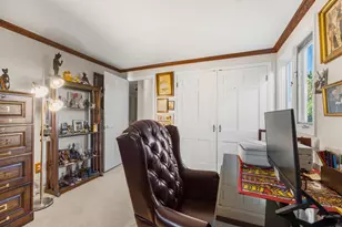 5 Lee Ln, Pueblo, CO 81004 - Photo 20