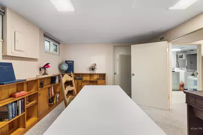 5 Lee Lane, Pueblo, CO 81004 - Photo 30