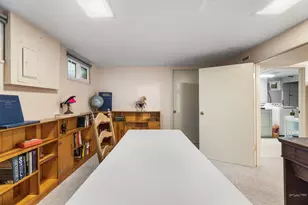 5 Lee Ln, Pueblo, CO 81004 - Photo 30