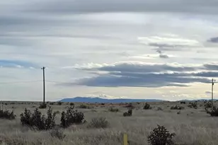 1974 E Frying Pan Dr, Pueblo West, CO 81007 - Photo 1