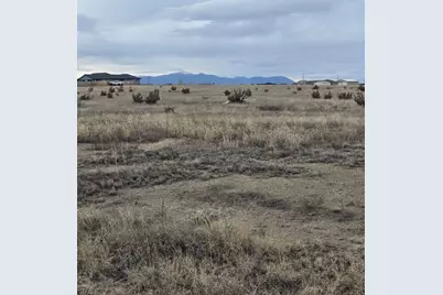 1974 E Frying Pan Dr, Pueblo West, CO 81007 - Photo 2