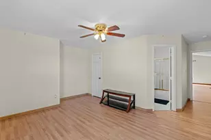4309 Sentinel Pl, Pueblo, CO 81008 - Photo 18