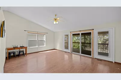 4309 Sentinel Place, Pueblo, CO 81008 - Photo 14