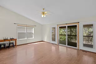 4309 Sentinel Pl, Pueblo, CO 81008 - Photo 14