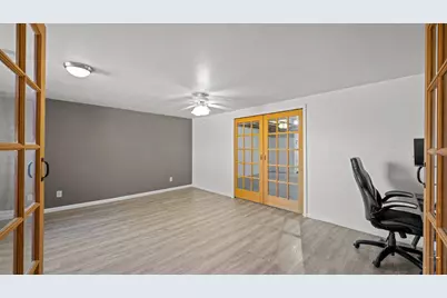 4309 Sentinel Place, Pueblo, CO 81008 - Photo 20
