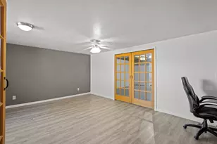 4309 Sentinel Pl, Pueblo, CO 81008 - Photo 20