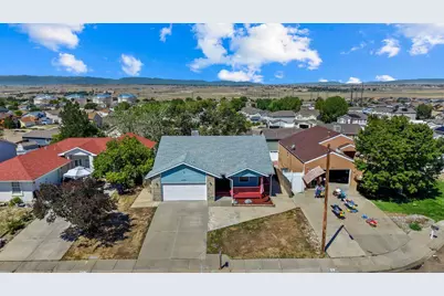 4309 Sentinel Place, Pueblo, CO 81008 - Photo 32