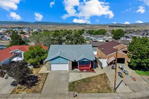 4309 Sentinel Pl, Pueblo, CO 81008 - Photo 32