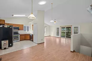 4309 Sentinel Pl, Pueblo, CO 81008 - Photo 4