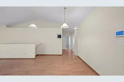 4309 Sentinel Place, Pueblo, CO 81008 - Photo 10