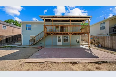 4309 Sentinel Place, Pueblo, CO 81008 - Photo 30