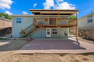 4309 Sentinel Pl, Pueblo, CO 81008 - Photo 30