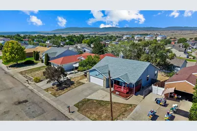 4309 Sentinel Place, Pueblo, CO 81008 - Photo 34