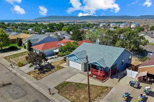 4309 Sentinel Pl, Pueblo, CO 81008 - Photo 34