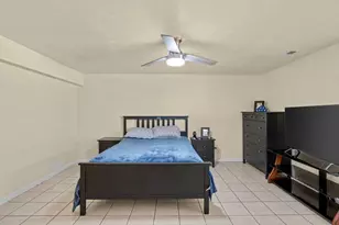4309 Sentinel Pl, Pueblo, CO 81008 - Photo 22