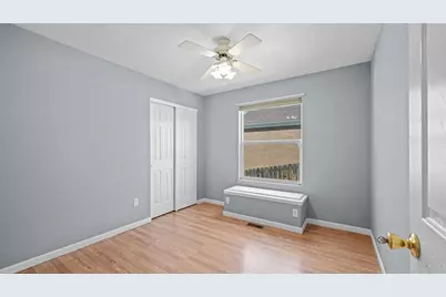 4309 Sentinel Place, Pueblo, CO 81008 - Photo 6