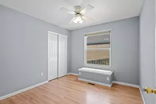 4309 Sentinel Pl, Pueblo, CO 81008 - Photo 6