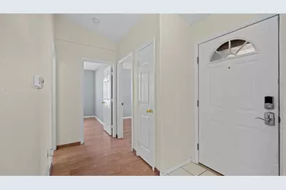 4309 Sentinel Place, Pueblo, CO 81008 - Photo 8