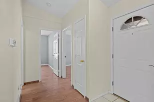 4309 Sentinel Pl, Pueblo, CO 81008 - Photo 8