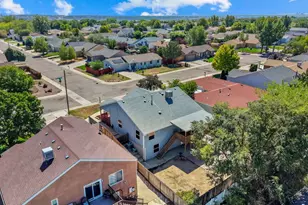 4309 Sentinel Pl, Pueblo, CO 81008 - Photo 36