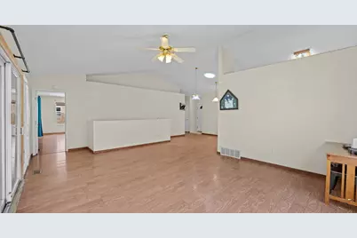 4309 Sentinel Place, Pueblo, CO 81008 - Photo 16