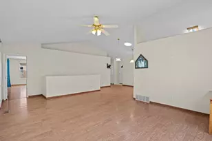 4309 Sentinel Pl, Pueblo, CO 81008 - Photo 16