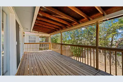 4309 Sentinel Place, Pueblo, CO 81008 - Photo 28