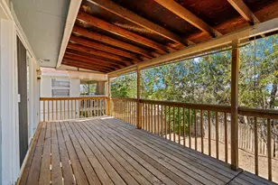 4309 Sentinel Pl, Pueblo, CO 81008 - Photo 28