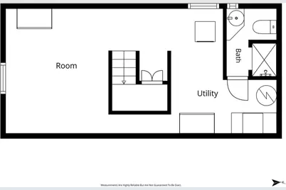1119 Belmont Ave, Pueblo, CO 81004 - Photo 36