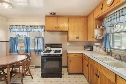 1119 Belmont Ave, Pueblo, CO 81004 - Photo 12