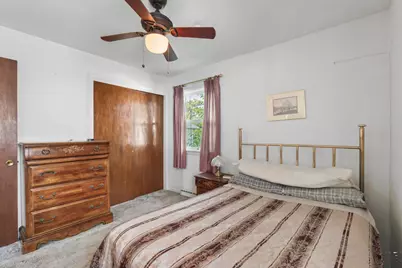1119 Belmont Ave, Pueblo, CO 81004 - Photo 16
