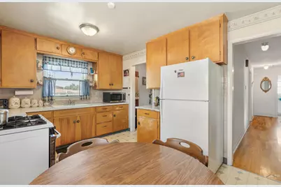 1119 Belmont Ave, Pueblo, CO 81004 - Photo 10