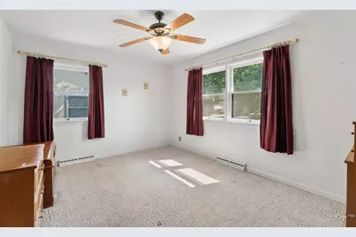 1119 Belmont Ave, Pueblo, CO 81004 - Photo 18