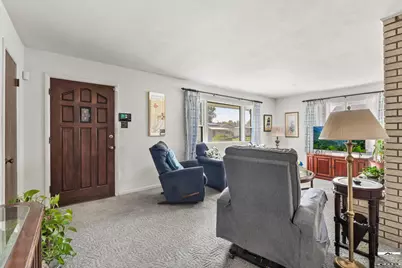 1119 Belmont Ave, Pueblo, CO 81004 - Photo 6