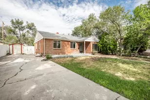 2827 8th Ave, Pueblo, CO 81003 - Photo 4