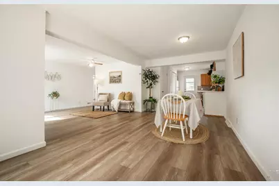 2827 8th Ave, Pueblo, CO 81003 - Photo 8