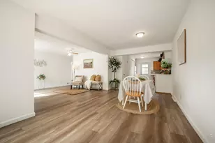 2827 8th Ave, Pueblo, CO 81003 - Photo 8