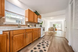2827 8th Ave, Pueblo, CO 81003 - Photo 12