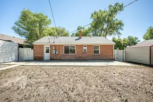 2827 8th Ave, Pueblo, CO 81003 - Photo 26