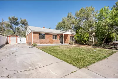 2827 8th Ave, Pueblo, CO 81003 - Photo 22