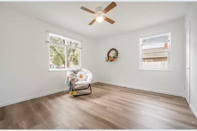 2827 8th Ave, Pueblo, CO 81003 - Photo 16