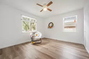 2827 8th Ave, Pueblo, CO 81003 - Photo 16