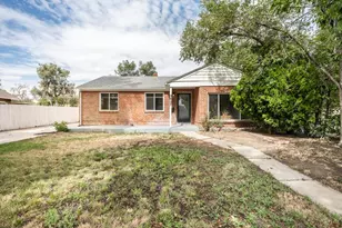 2827 8th Ave, Pueblo, CO 81003 - Photo 2