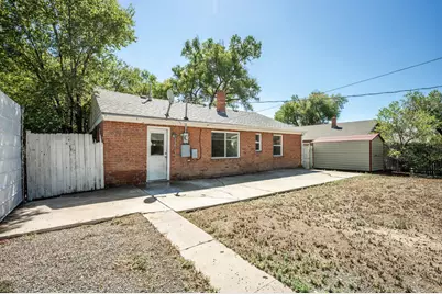2827 8th Ave, Pueblo, CO 81003 - Photo 24