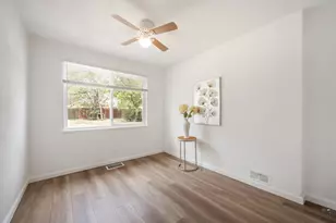 2827 8th Ave, Pueblo, CO 81003 - Photo 20