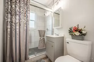 2827 8th Ave, Pueblo, CO 81003 - Photo 18
