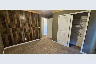 1676 Parlin Dr, Pueblo West, CO 81007 - Photo 12