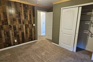 1676 Parlin Dr, Pueblo West, CO 81007 - Photo 12